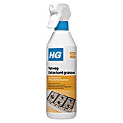 HG Vet- en vuilverwijderaar (500 ml) | BAUHAUS