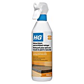 HG Natuursteenreiniger Aanrechtbladreiniger (500 ml) | BAUHAUS