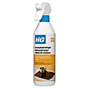 HG Glaskeramiek- en kookplaatreiniger (500 ml) | BAUHAUS