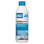 HG Ontkalker Kalkweg Concentraat (500 ml) | BAUHAUS