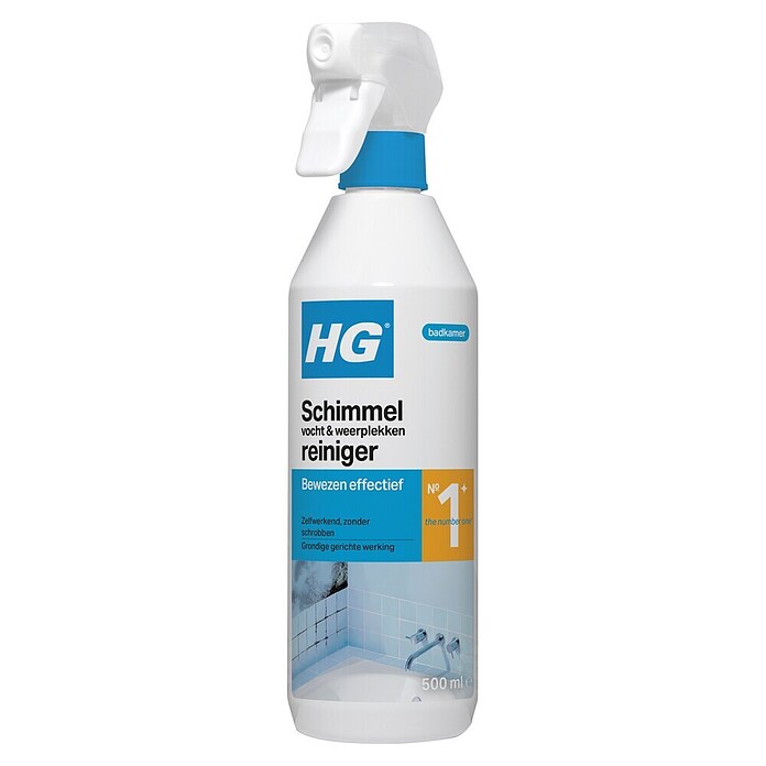 Kärcher steen- en gevelreiniger 3-in-1 RM 611 (1 liter, actieve vuilverwijderaar, voor stenen