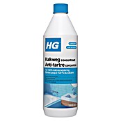 HG Ontkalker Kalkweg Concentraat (1.000 ml) | BAUHAUS