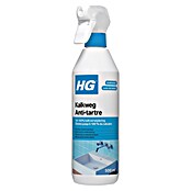 HG Ontkalker Kalkweg Schuimspray (500 ml) | BAUHAUS