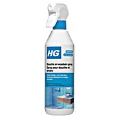 HG Reiniger voor badkamer en sanitair (500 ml) | BAUHAUS