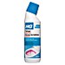 HG Toiletvloeistof Gel 