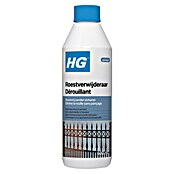 HG Roestverwijderaar (500 ml) | BAUHAUS