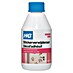 HG Stickerverwijderaar 