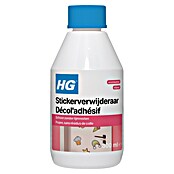 HG Stickerverwijderaar (300 ml) | BAUHAUS