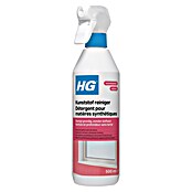 HG Kunststofreiniger (500 ml) | BAUHAUS