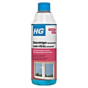 HG Glasreinigingsconcentraat (500 ml) | BAUHAUS