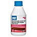 HG Meubelonderhoud Hersteller donker hout 