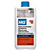 HG Cementsluierverwijderaar 