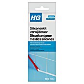 HG Kitverwijderaar (1.000 ml) | BAUHAUS