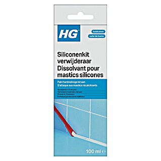 HG Kitverwijderaar (1.000 ml)