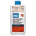 HG Cementsluierverwijderaar Natuursteen 
