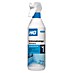 HG Schimmelreiniger Schuimspray 