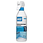 HG Schimmelreiniger Schuimspray (500 ml) | BAUHAUS