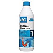 HG Ontstopper Vloeibaar (1.000 ml) | BAUHAUS