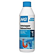 HG Ontstopper (500 ml) | BAUHAUS
