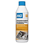 HG Geurverwijderaar (500 g) | BAUHAUS