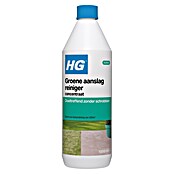 HG Groene aanslagreiniger Concentraat (1.000 ml) | BAUHAUS