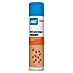 HG X Ongediertespray tegen vlooien 