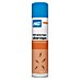HG X Ongediertespray tegen zilvervisjes 