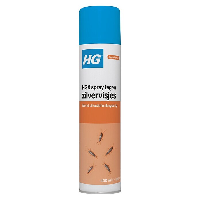 Sennelier Rive Gauche Olieverf tube 40ml - 213 Groene Aarde (OP=OP