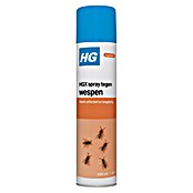 HG X Wespenspray (400 ml) | BAUHAUS