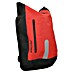 Fischer_Fahrrad Gepäckträgertasche 
