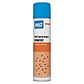 HG X Mierenspray (400 ml) | BAUHAUS