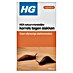 HG Slakkenkorrels 