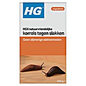 HG Slakkenkorrels (400 g) | BAUHAUS