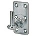 Stabilit Kloben 