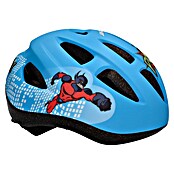 Fischer Fahrradhelm (Größe: S/M 55 - 59 cm)