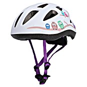 Fischer Fahrradhelm (Größe: S/M 55 - 59 cm)