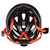 Fischer Fahrradhelm (Größe: S/M 55 - 59 cm)