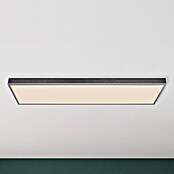 Globo LED panel Doro  (36 W, D x Š x V: 1.200 x 300 x 75 mm, Srebrna) | BAUHAUS