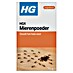 HG X Mierenmiddel Poeder 