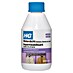 HG Textielimpregneermiddel Waterdicht 