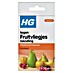 HG X Fruitvliegenval Navulling 40 ml 