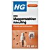 HG Muggenstop navulverpakking 
