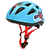 Fischer Fahrradhelm (Größe: S/M 55 - 59 cm)