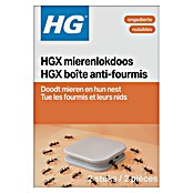 HG Mierenlokdoos (2 st.) | BAUHAUS