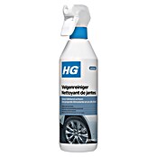 HG Velgenreiniger (500 ml) | BAUHAUS