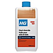 HG Houtolie (1 l) | BAUHAUS