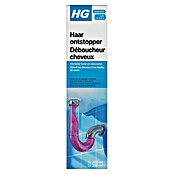 HG Sanitairreiniger (450 l) | BAUHAUS