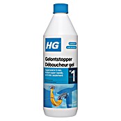 HG Ontstopper (1 l) | BAUHAUS