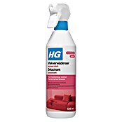HG Vlekkenverwijderaar (500 ml) | BAUHAUS