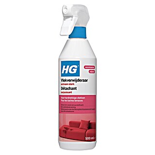 HG Vlekkenverwijderaar (500 ml)